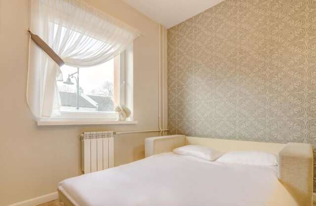 Апартаменты Cozy studio 